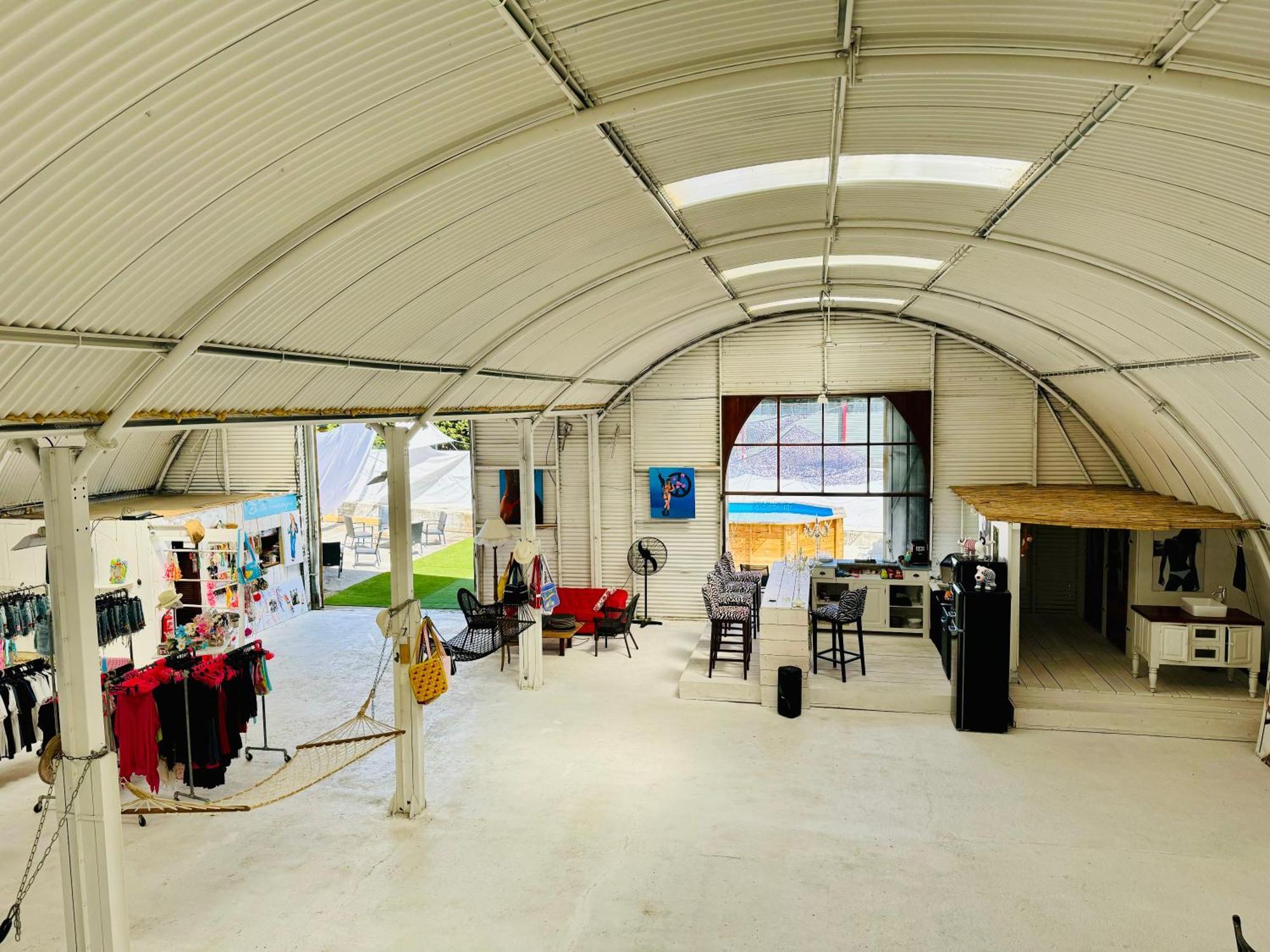 Maison Avec Piscine Antibes Eksteriør bilde